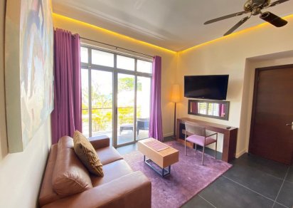 House / Villa - 3 Bedrooms - 300 m²