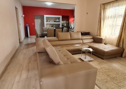 House / Villa - 3 Bedrooms - 300 m²