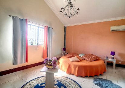 House / Villa - 3 Bedrooms - 300 m²