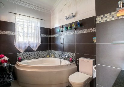 House / Villa - 3 Bedrooms - 300 m²