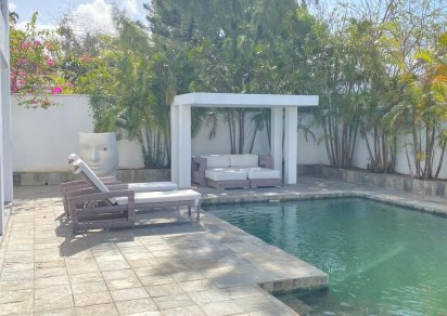House / Villa - 3 Bedrooms - 300 m²