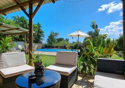 House / Villa - 3 Bedrooms - 320 m²