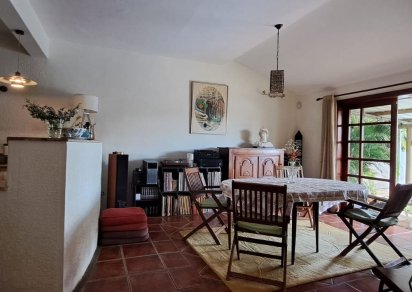 House / Villa - 3 Bedrooms - 320 m²