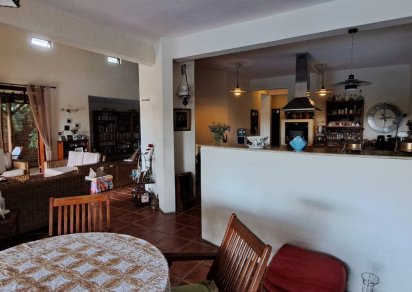 House / Villa - 3 Bedrooms - 320 m²