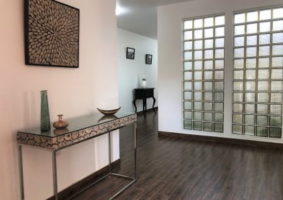 House / Villa - 3 Bedrooms - 3229 ft²