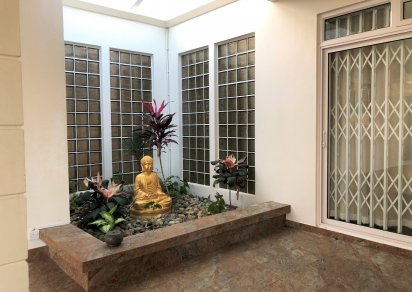 House / Villa - 3 Bedrooms - 3229 ft²