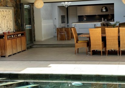 House / Villa - 3 Bedrooms - 324 m²