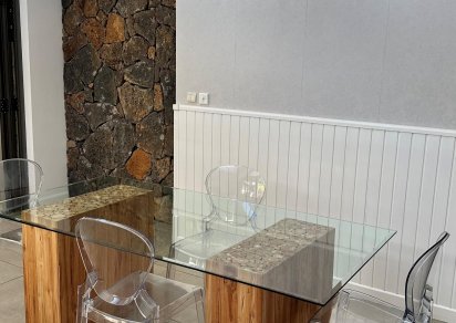 House / Villa - 3 Bedrooms - 324 m²