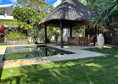 House / Villa - 3 Bedrooms - 324 m²