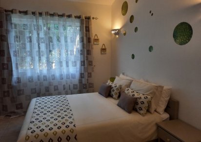 House / Villa - 3 Bedrooms - 335 m²