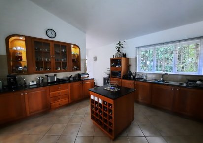 House / Villa - 3 Bedrooms - 335 m²