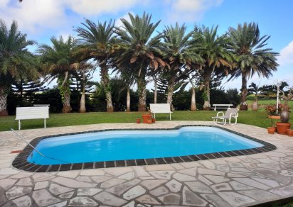 House / Villa - 3 Bedrooms - 335 m²