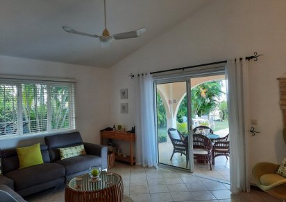 House / Villa - 3 Bedrooms - 335 m²