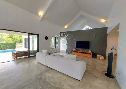 House / Villa - 3 Bedrooms - 341 m²