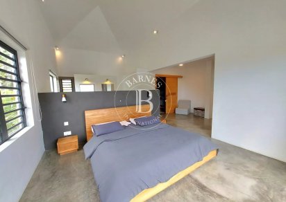 House / Villa - 3 Bedrooms - 341 m²