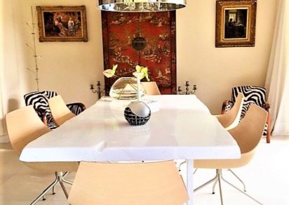 House / Villa - 3 Bedrooms - 345 m²