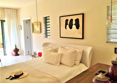 House / Villa - 3 Bedrooms - 345 m²