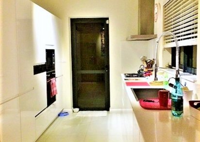 House / Villa - 3 Bedrooms - 345 m²