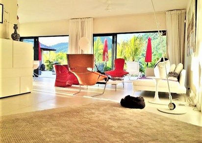 House / Villa - 3 Bedrooms - 345 m²