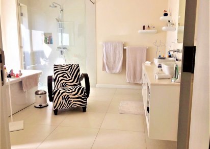 House / Villa - 3 Bedrooms - 345 m²