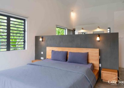 House / Villa - 3 Bedrooms - 349 m²
