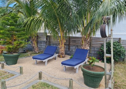 House / Villa - 3 Bedrooms - 350 m²