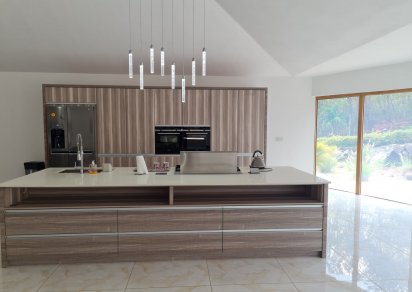 House / Villa - 3 Bedrooms - 350 m²
