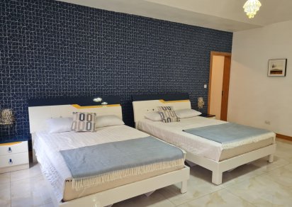 House / Villa - 3 Bedrooms - 350 m²
