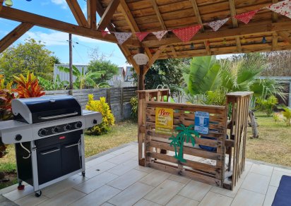House / Villa - 3 Bedrooms - 350 m²
