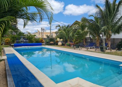 House / Villa - 3 Bedrooms - 350 m²
