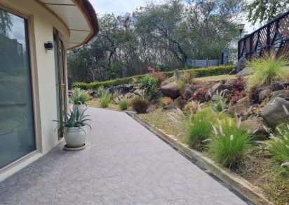 House / Villa - 3 Bedrooms - 350 m²