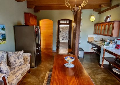 House / Villa - 3 Bedrooms - 390 m²