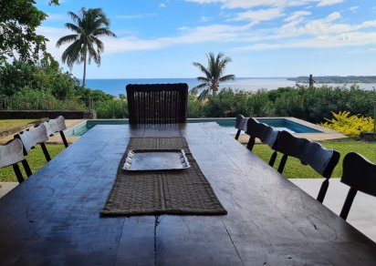 House / Villa - 3 Bedrooms - 390 m²