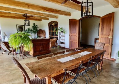House / Villa - 3 Bedrooms - 390 m²
