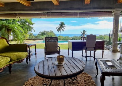House / Villa - 3 Bedrooms - 390 m²