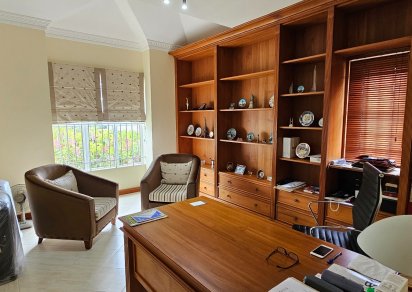 House / Villa - 3 Bedrooms - 420 m²