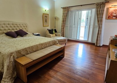 House / Villa - 3 Bedrooms - 420 m²