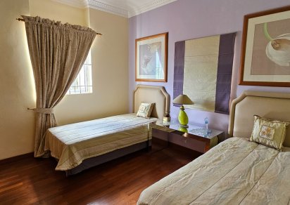 House / Villa - 3 Bedrooms - 420 m²
