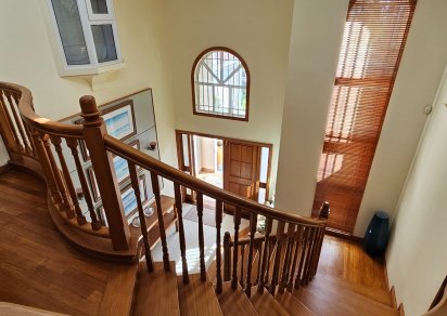 House / Villa - 3 Bedrooms - 420 m²
