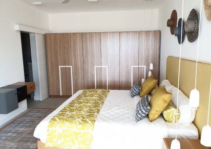 House / Villa - 3 Bedrooms - 426 m²