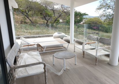 House / Villa - 3 Bedrooms - 426 m²