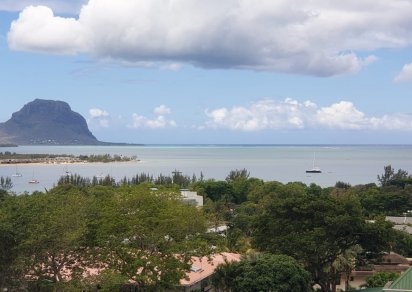 House / Villa - 3 Bedrooms - 426 m²