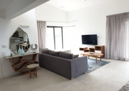 House / Villa - 3 Bedrooms - 426 m²
