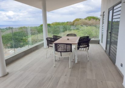 House / Villa - 3 Bedrooms - 426 m²