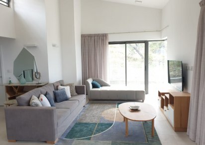 House / Villa - 3 Bedrooms - 426 m²
