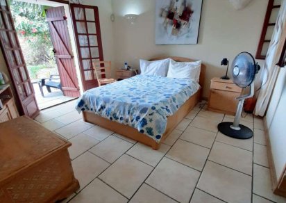 House / Villa - 3 Bedrooms - 600 m²