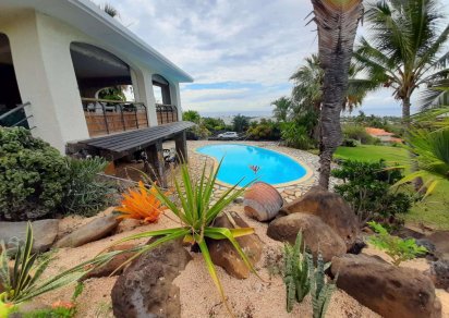 House / Villa - 3 Bedrooms - 600 m²