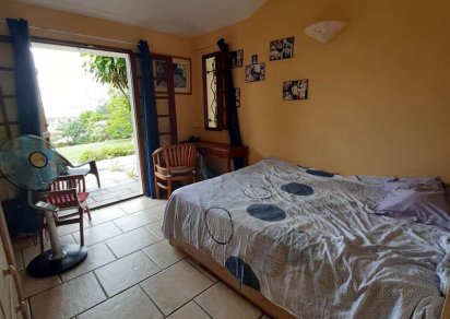 House / Villa - 3 Bedrooms - 600 m²