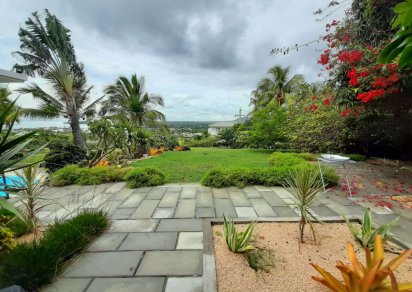 House / Villa - 3 Bedrooms - 600 m²