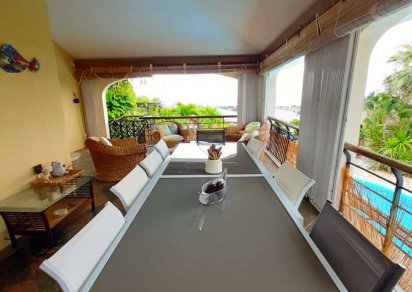 House / Villa - 3 Bedrooms - 600 m²